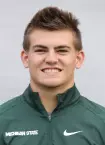 Brady Bastien