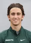 Sam Binkowski