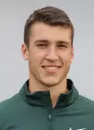 Max Knoblock