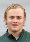 Michael Schauer