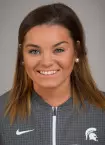 Holly Ryan