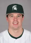 Dan Durkin