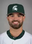 Josh Buchalski