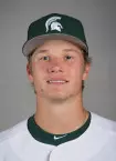 Jake Kruk