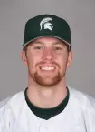 Joe Mockbee