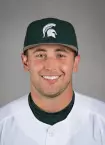 Andrew Sabrosky