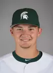 Alex Troop