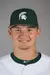 Michigan State