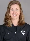 Brook Edgar