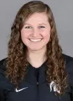 Monica Hessler