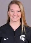 Brianna Higgins