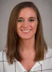 Ashley Noll
