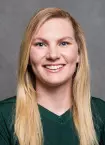 Brooke Kranda