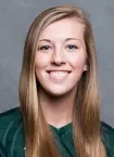 Alyssa Garvelink