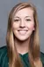 Michigan State