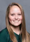 Sarah Washegesic