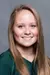 Michigan State