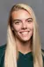 Michigan State