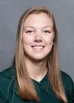 Megan Tompkins