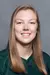 Michigan State