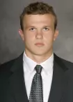 Ryan Allison