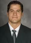 Eric Andino