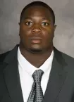 Ervin Baldwin