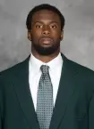 Mike Bell