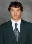 Jacob Bishop