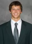 Clay Charles