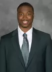 Deon Curry