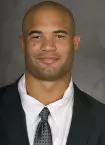 Kellen Davis