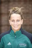 Katie Boyd