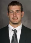 Connor Dixon
