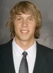 Nick Foles