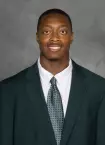 Reggie Graham
