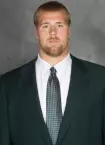 Mike Gyetvai