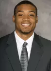 Ashton Henderson