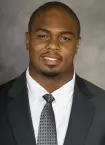 Dwayne Holmes