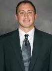 Brian Hoyer