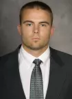 Brett Kahn