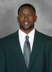 Travis Key