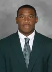 Ashton Leggett