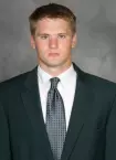Michael Linger