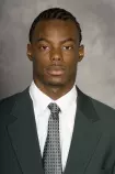 Terry Love