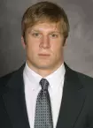 Cole Malatinsky