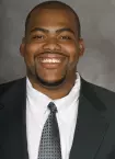 Roland Martin