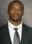 Jelani Nantambu