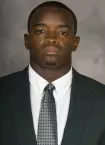 Ogemdi Nwagbuo
