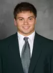 Mike Parrelly